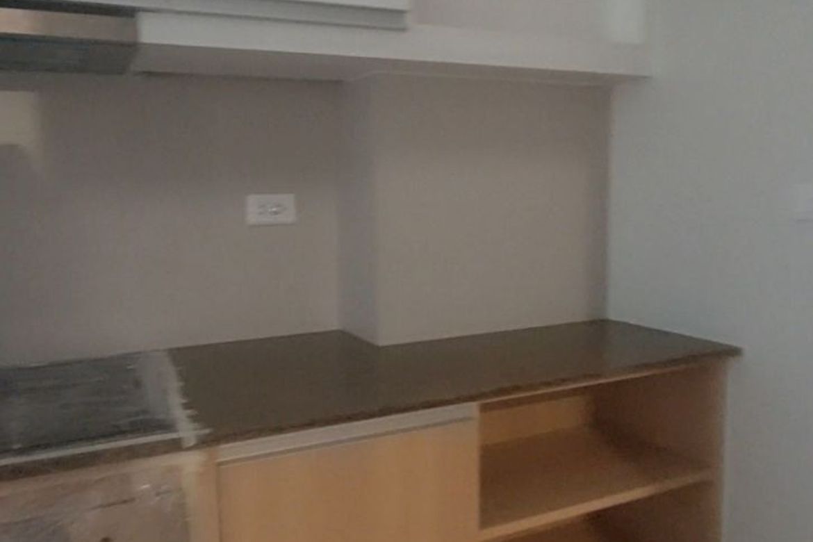 3 Bedroom Condo for Sale in Baclaran, Parañaque, Metro Manila – photo 6