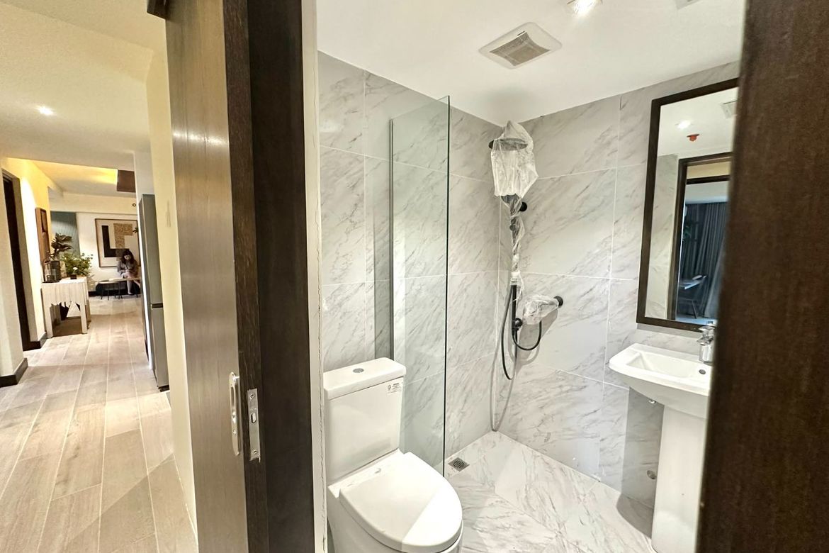 3 Bedroom Condo for Sale in Bakilid, Mandaue, Cebu – photo 8