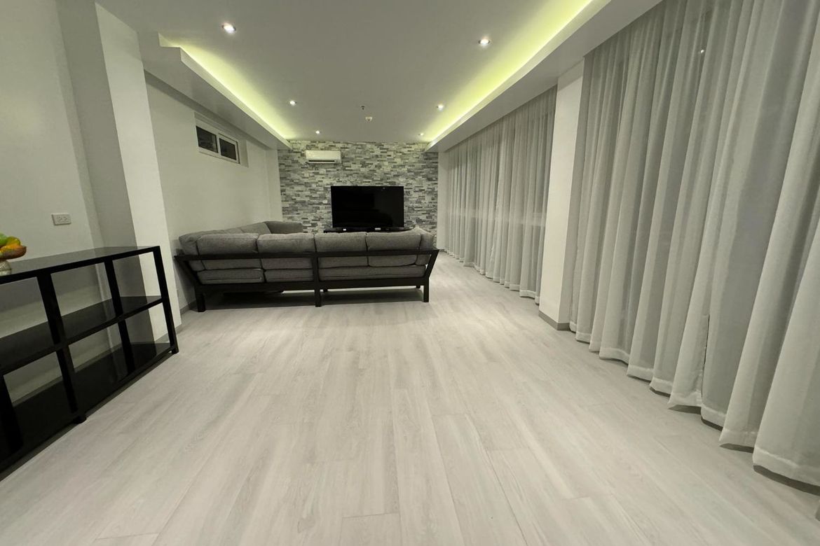 3 Bedroom Condo for Sale in Balabag, Malay, Aklan – photo 2