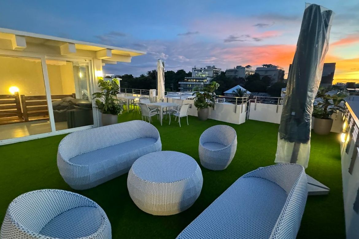 3 Bedroom Condo for Sale in Balabag, Malay, Aklan – photo 8