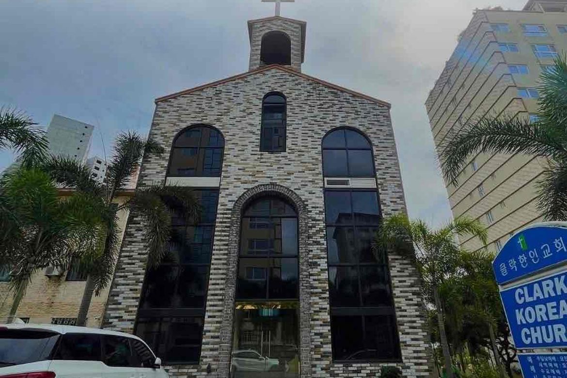 3 Bedroom Condo for Sale in Balibago, Angeles, Pampanga – photo 3