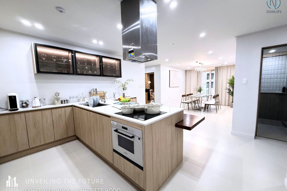 3 Bedroom Condo for Sale in Balibago, Angeles, Pampanga – photo 2