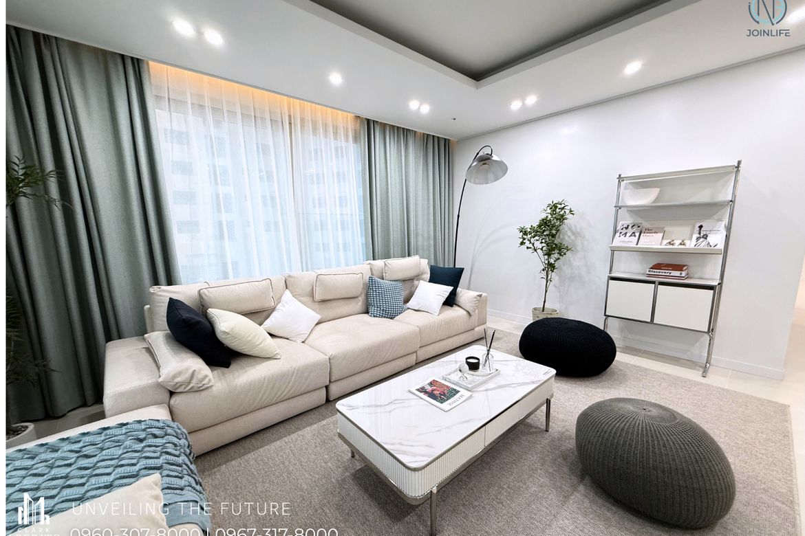 3 Bedroom Condo for Sale in Balibago, Angeles, Pampanga – photo 7