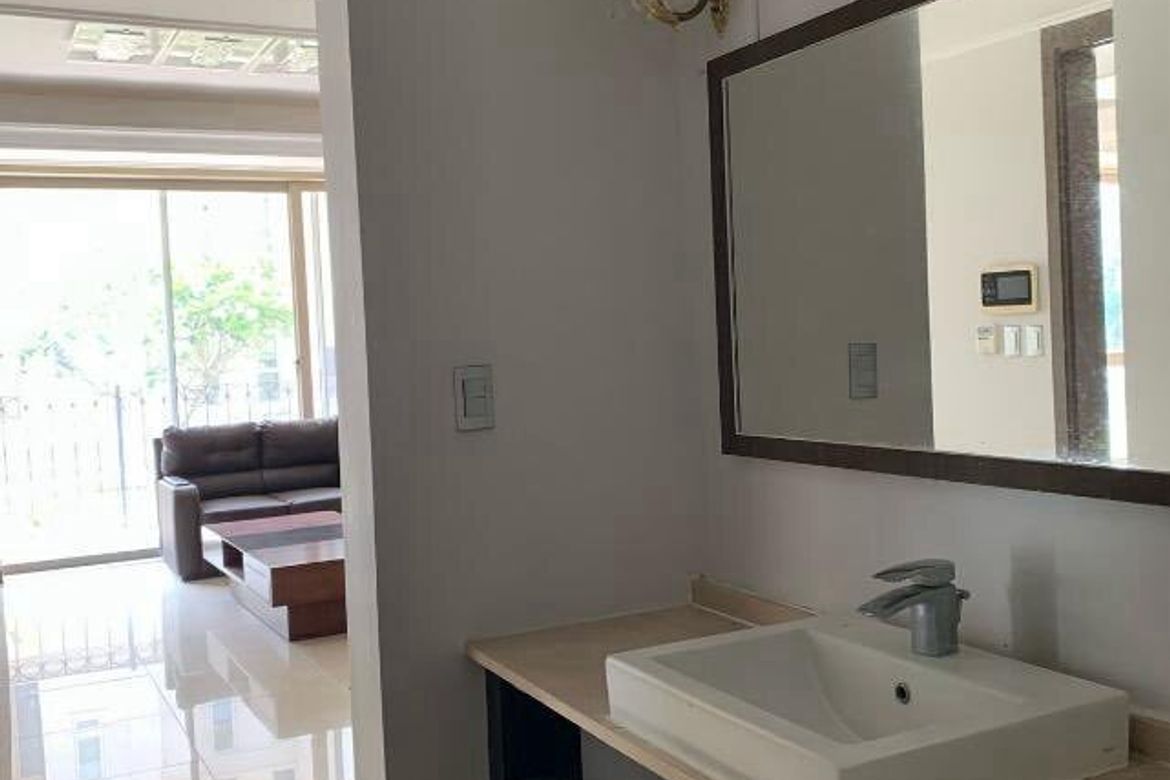 3 Bedroom Condo for Sale in Balibago, Angeles, Pampanga – photo 6