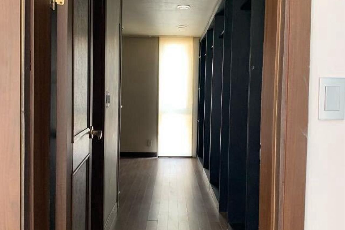 3 Bedroom Condo for Sale in Balibago, Angeles, Pampanga – photo 7