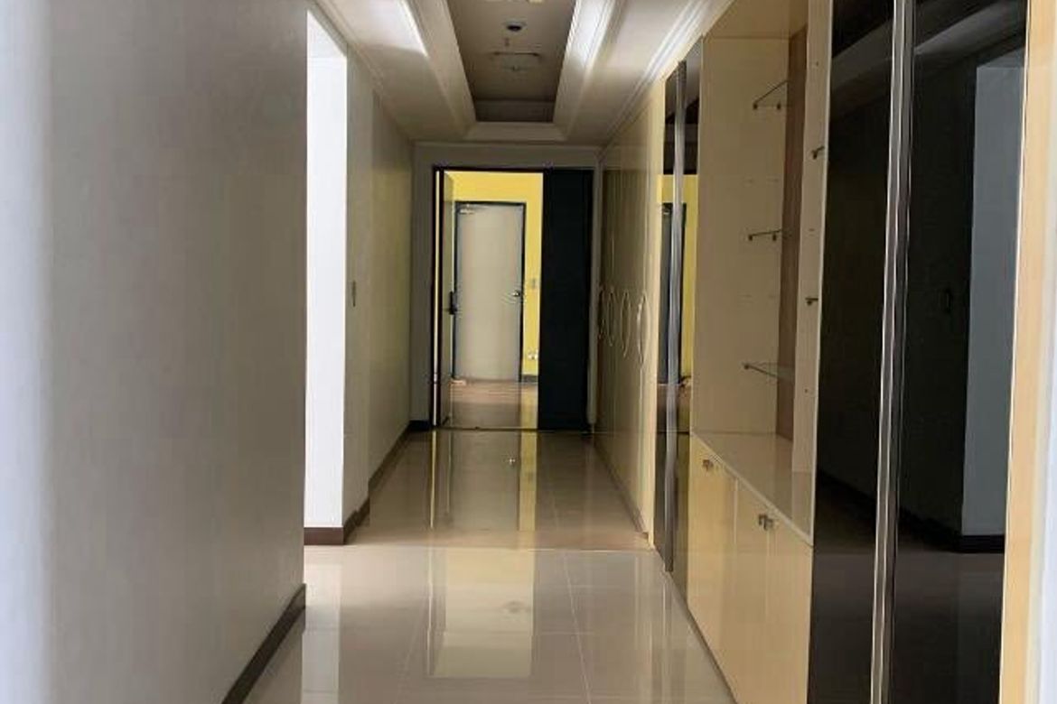 3 Bedroom Condo for Sale in Balibago, Angeles, Pampanga – photo 8