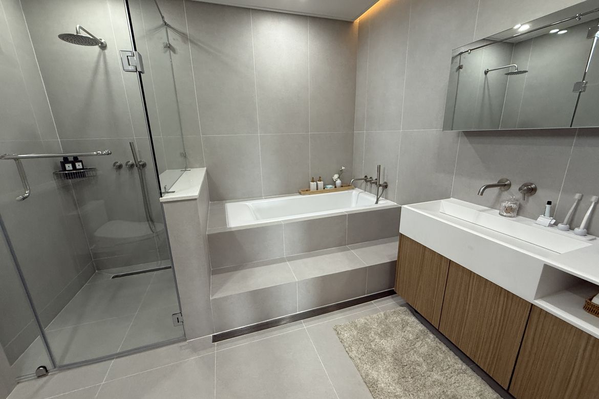 3 Bedroom Condo for Sale in Balibago, Angeles, Pampanga – photo 6