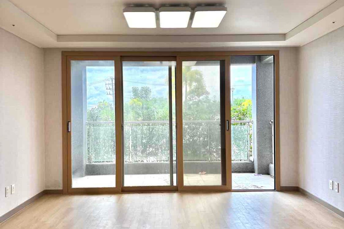 3 Bedroom Condo for Sale in Balibago, Angeles, Pampanga – photo 3
