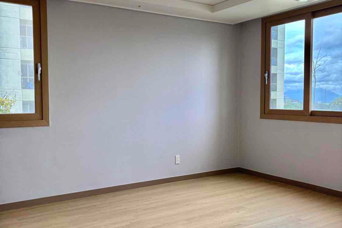 3 Bedroom Condo for Sale in Balibago, Angeles, Pampanga – photo 4