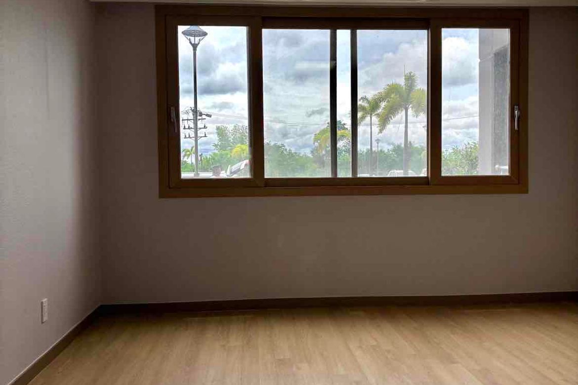 3 Bedroom Condo for Sale in Balibago, Angeles, Pampanga – photo 7