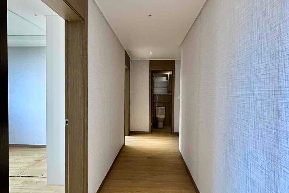 3 Bedroom Condo for Sale in Balibago, Angeles, Pampanga – photo 8
