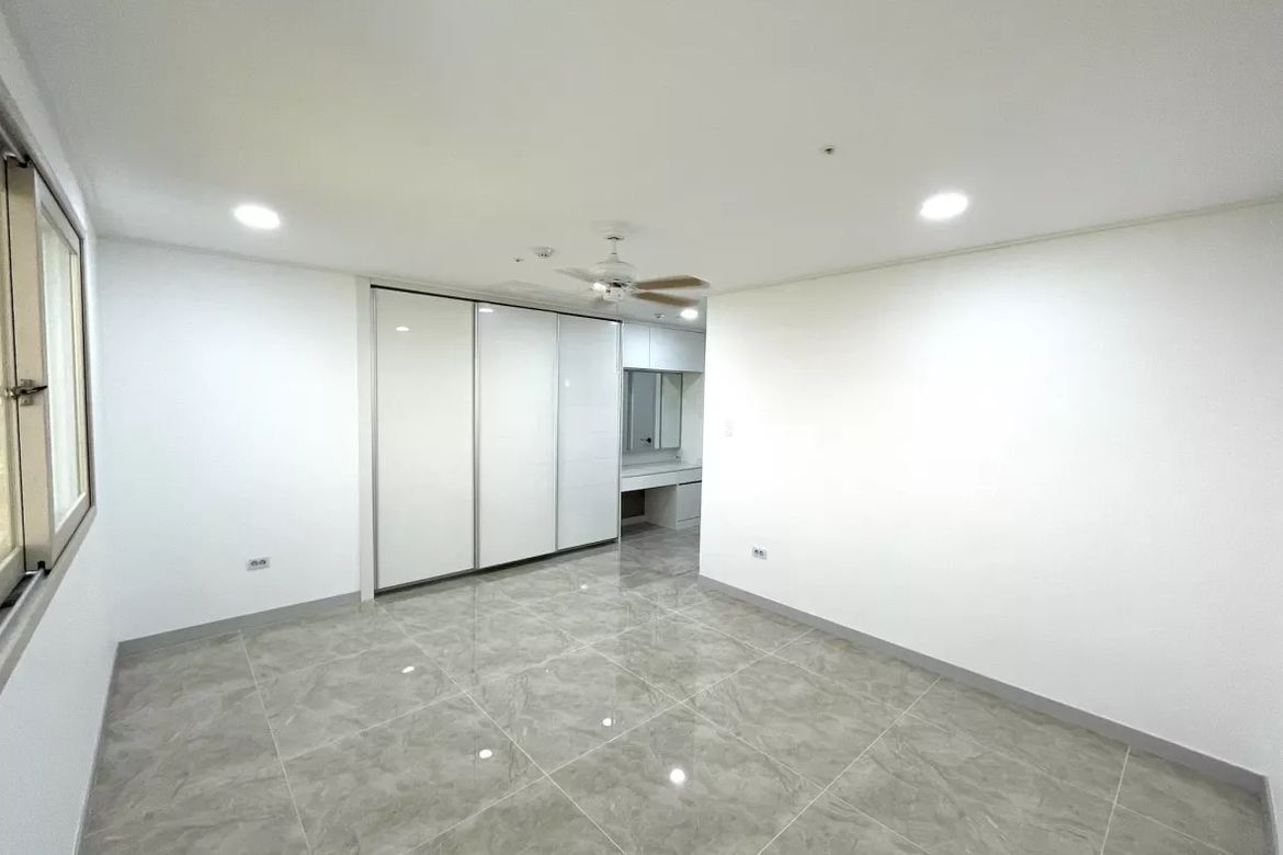 3 Bedroom Condo for Sale in Balibago, Angeles, Pampanga – photo 3