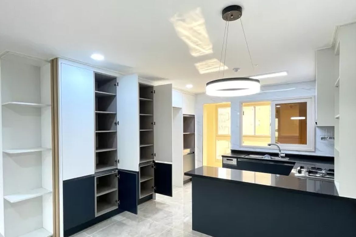 3 Bedroom Condo for Sale in Balibago, Angeles, Pampanga – photo 8