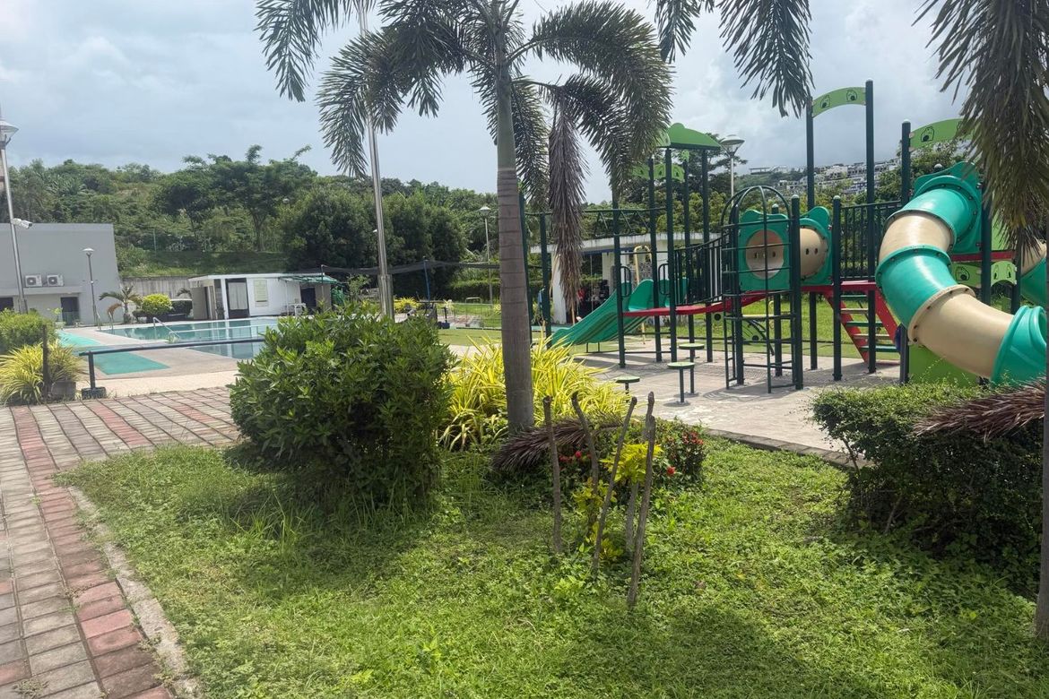 3 Bedroom Condo for Sale in Balibago, Angeles, Pampanga – photo 4