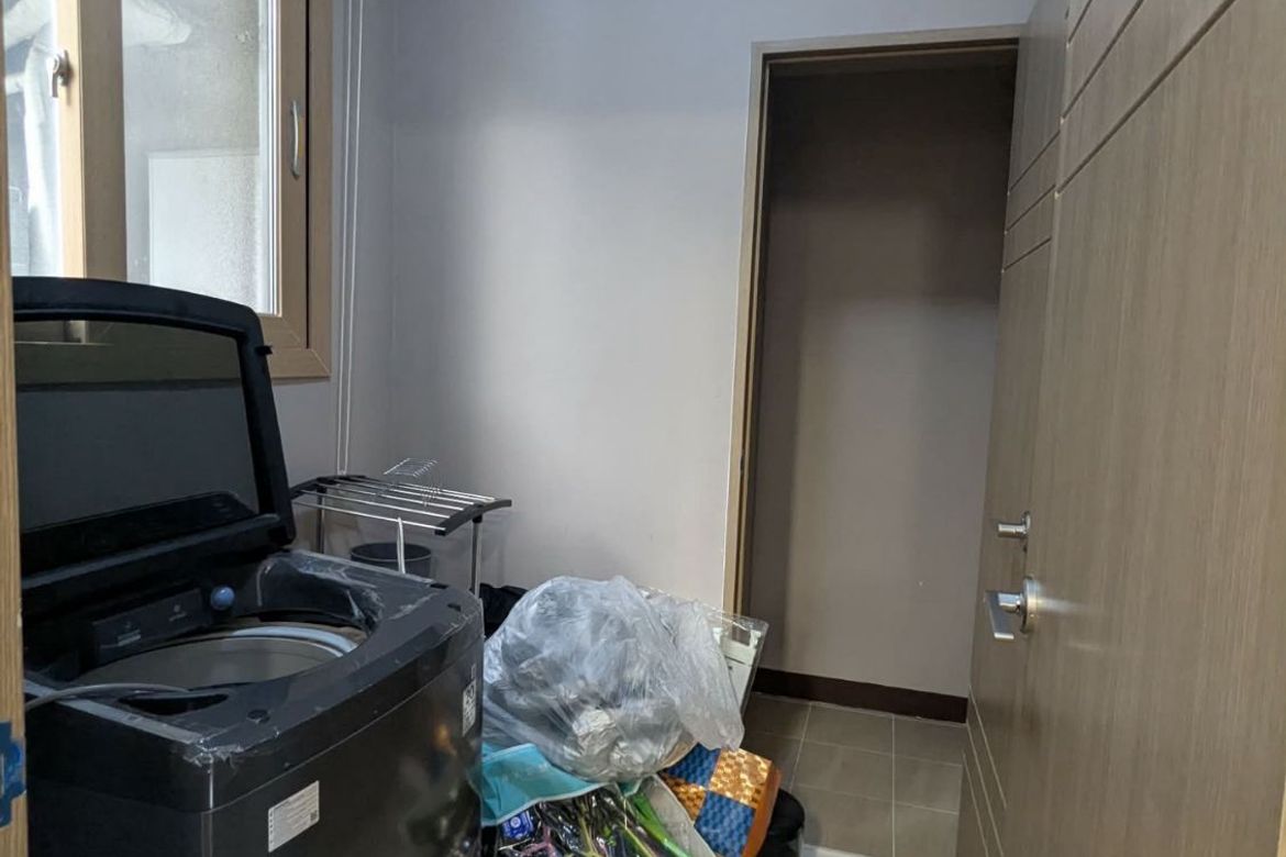 3 Bedroom Condo for Sale in Balibago, Angeles, Pampanga – photo 5