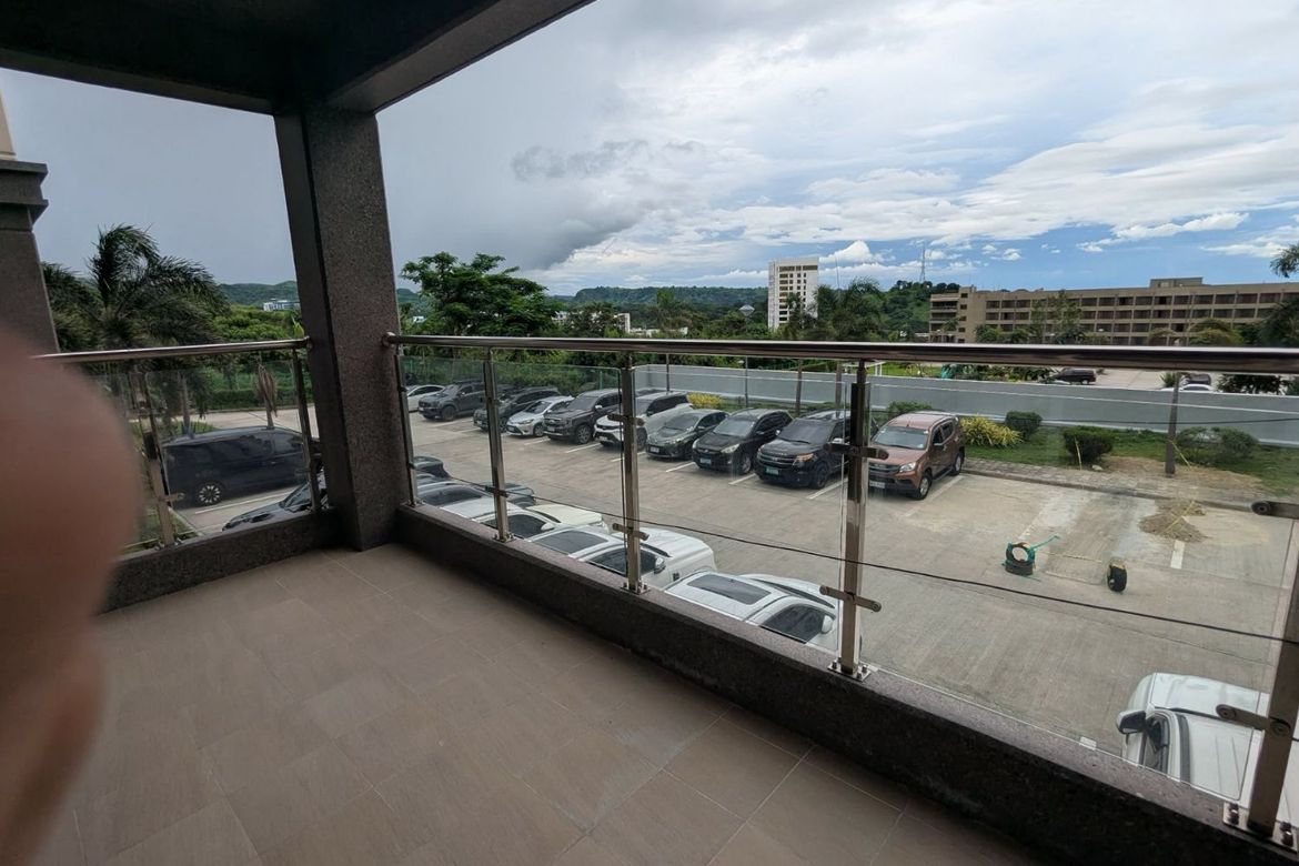 3 Bedroom Condo for Sale in Balibago, Angeles, Pampanga – photo 6