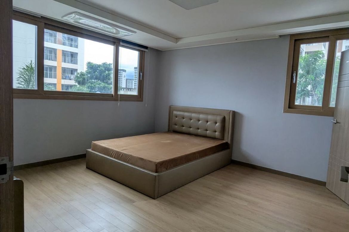 3 Bedroom Condo for Sale in Balibago, Angeles, Pampanga – photo 8