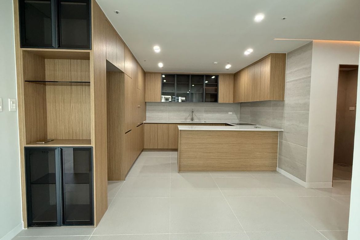 3 Bedroom Condo for Sale in Balibago, Angeles, Pampanga – photo 2