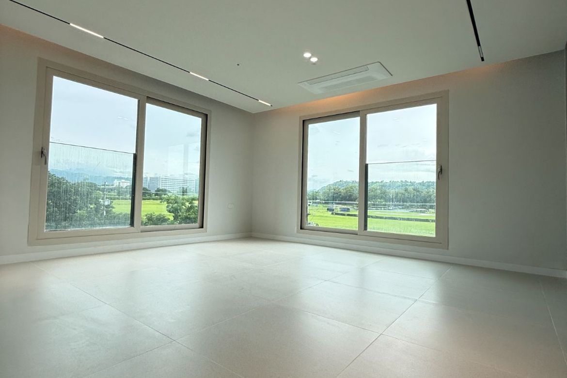 3 Bedroom Condo for Sale in Balibago, Angeles, Pampanga – photo 3