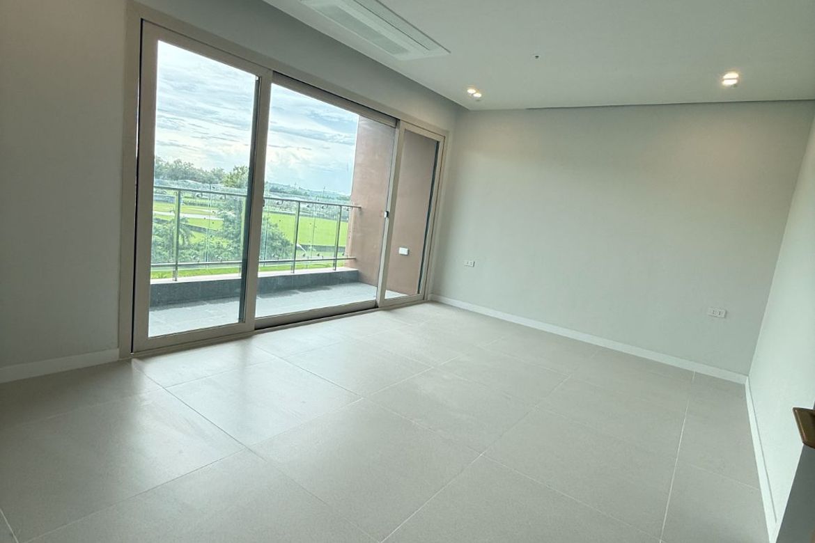 3 Bedroom Condo for Sale in Balibago, Angeles, Pampanga – photo 6