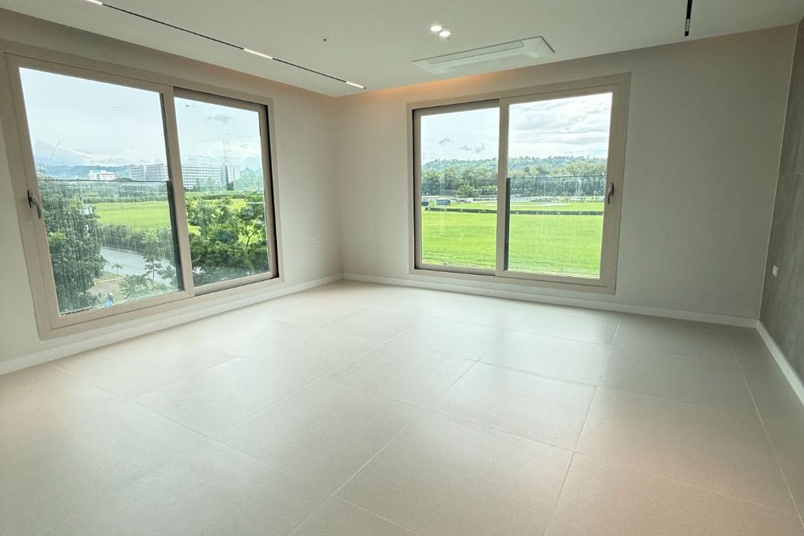 3 Bedroom Condo for Sale in Balibago, Angeles, Pampanga – photo 7