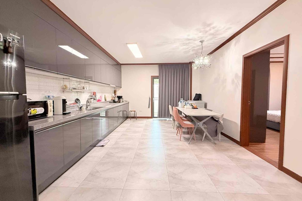 3 Bedroom Condo for Sale in Balibago, Angeles, Pampanga – photo 5