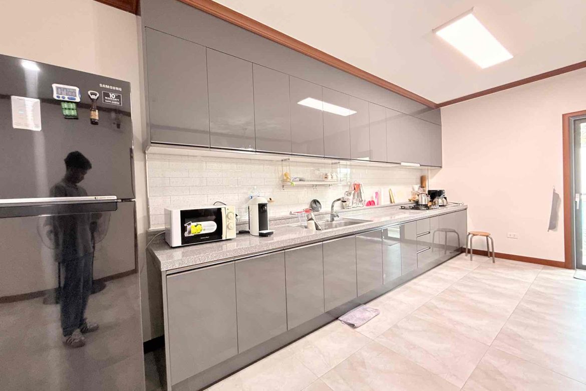 3 Bedroom Condo for Sale in Balibago, Angeles, Pampanga – photo 6