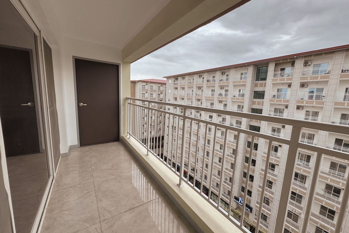 3 Bedroom Condo for Sale in Balibago, Angeles, Pampanga – photo 5