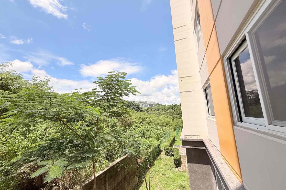 3 Bedroom Condo for Sale in Balibago, Angeles, Pampanga – photo 7