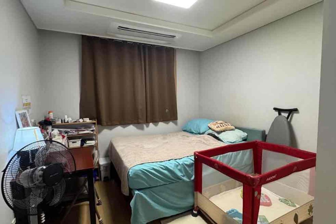 3 Bedroom Condo for Sale in Balibago, Angeles, Pampanga – photo 8