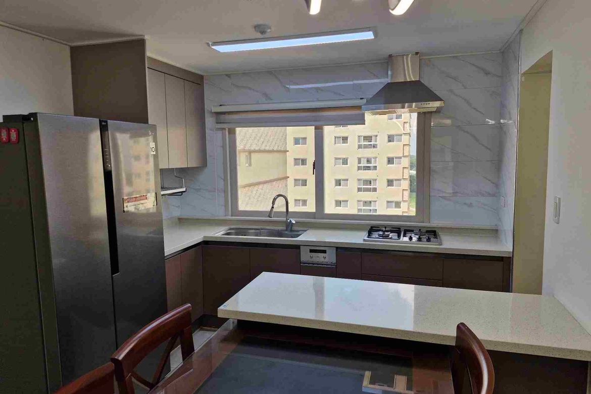 3 Bedroom Condo for Sale in Balibago, Angeles, Pampanga – photo 7
