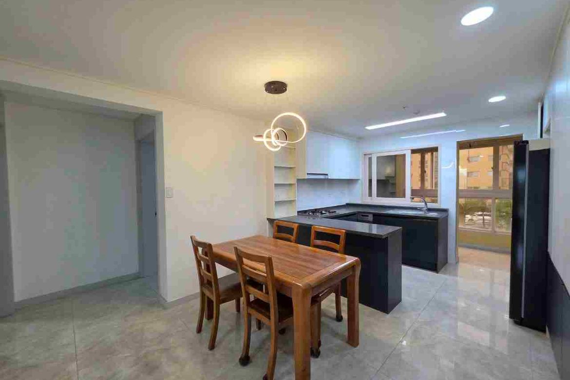 3 Bedroom Condo for Sale in Balibago, Angeles, Pampanga – photo 3