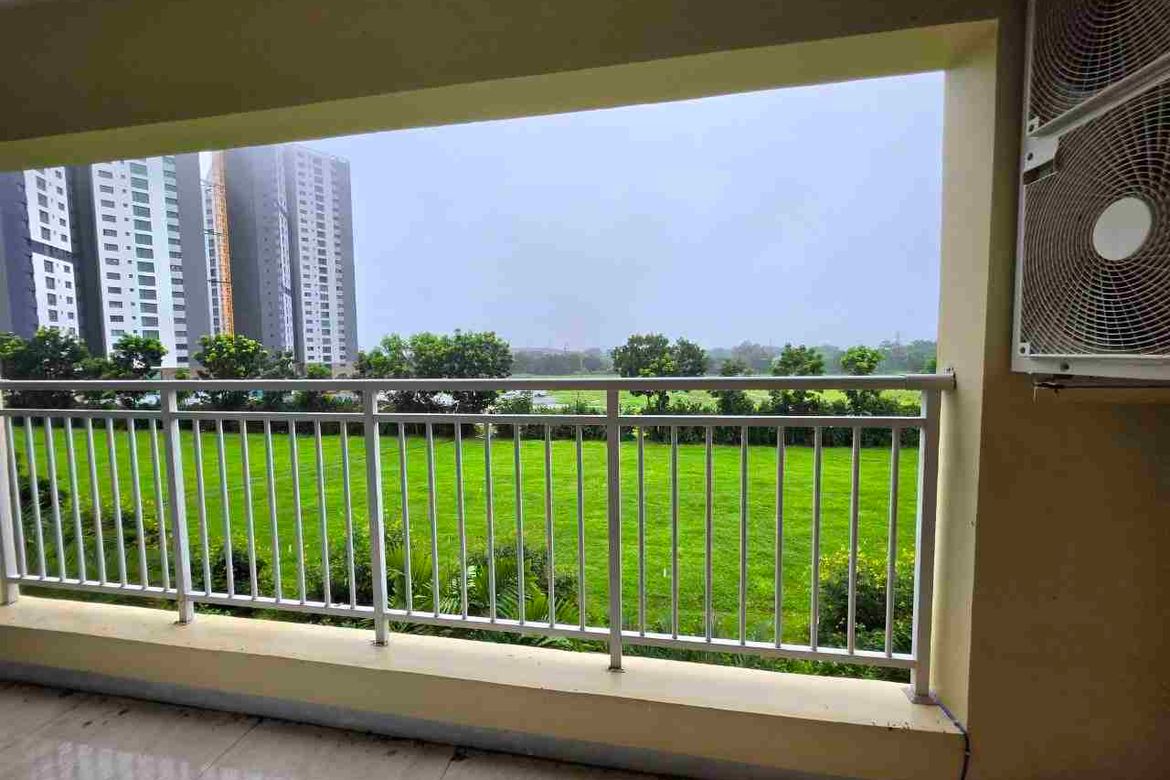 3 Bedroom Condo for Sale in Balibago, Angeles, Pampanga – photo 4