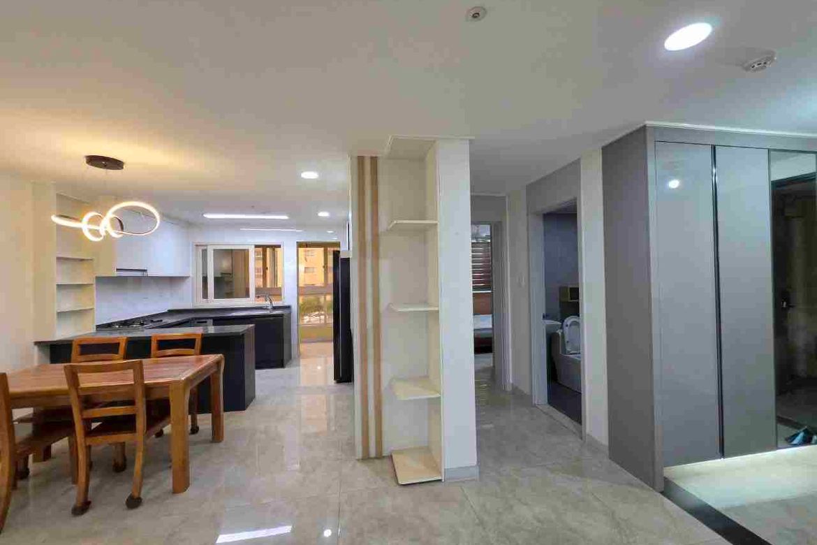 3 Bedroom Condo for Sale in Balibago, Angeles, Pampanga – photo 6