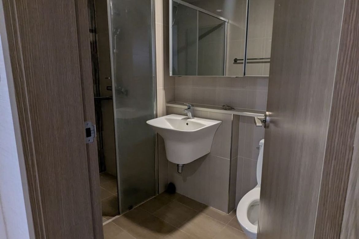 3 Bedroom Condo for Sale in Balibago, Angeles, Pampanga – photo 7