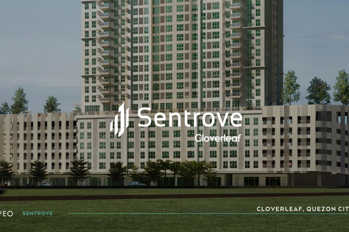 3 Bedroom Condo for Sale in Balingasa, Quezon City, Metro Manila near LRT-1 Balintawak – photo 3
