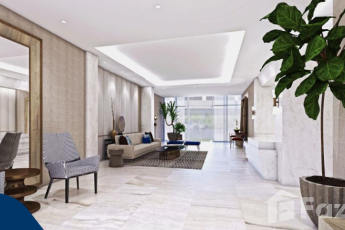 3 Bedroom Condo for Sale in Balingasa, Quezon City, Metro Manila near LRT-1 Balintawak – photo 3