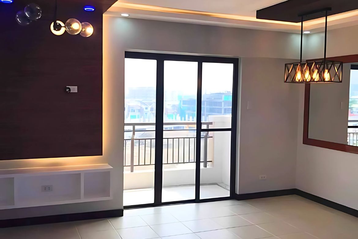 3 Bedroom Condo for Sale in Bambang, Taguig, Metro Manila – photo 3