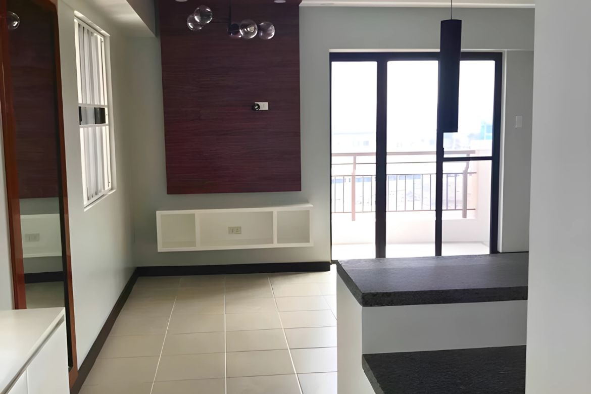 3 Bedroom Condo for Sale in Bambang, Taguig, Metro Manila – photo 5