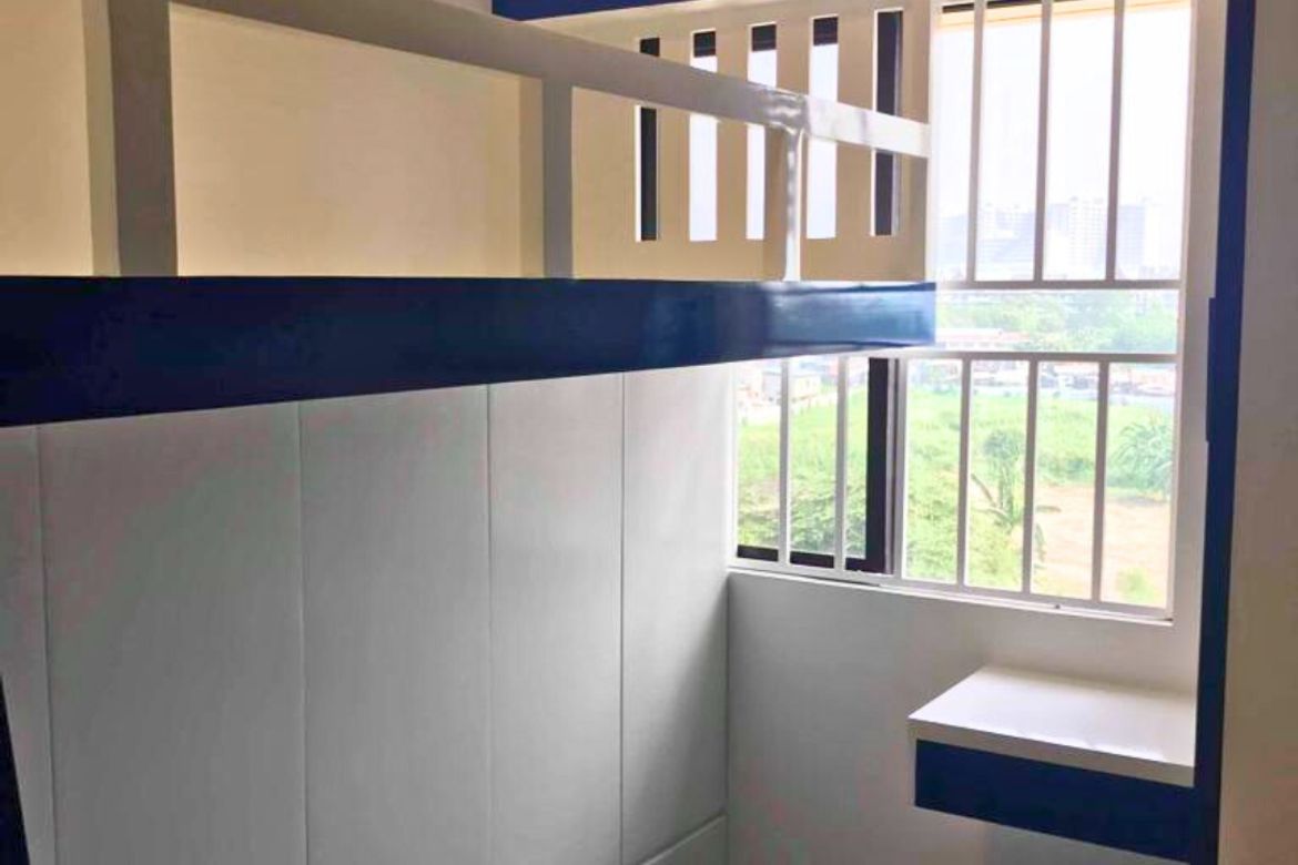 3 Bedroom Condo for Sale in Bambang, Taguig, Metro Manila – photo 6
