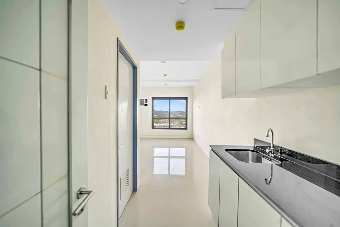 3 Bedroom Condo for Sale in Banilad, Mandaue, Cebu – photo 6