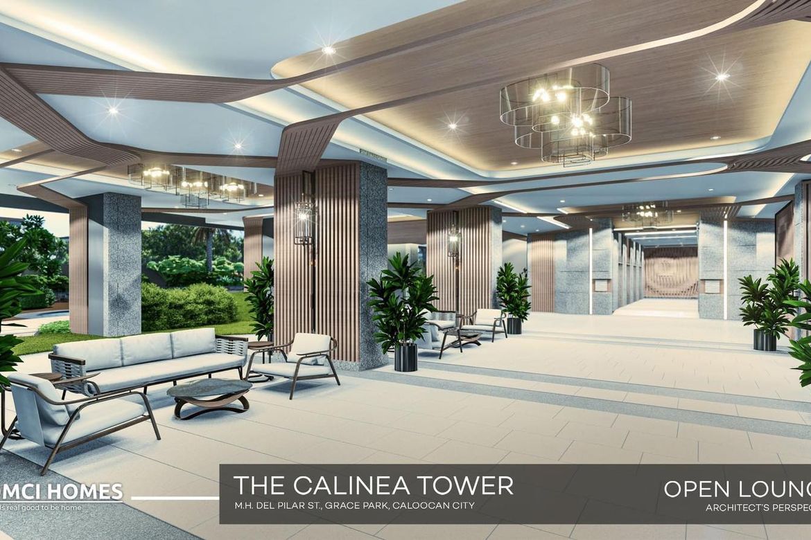 3 Bedroom Condo for Sale in Barangay 106, Caloocan, Metro Manila near LRT-1 Monumento – photo 7