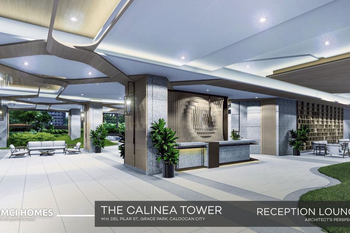 3 Bedroom Condo for Sale in Barangay 106, Caloocan, Metro Manila near LRT-1 Monumento – photo 8