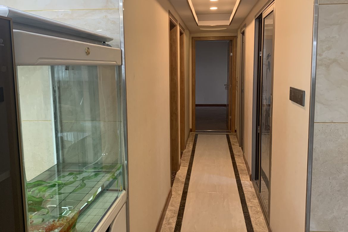 3 Bedroom Condo for Sale in Barangay 13, Pasay, Metro Manila near LRT-1 Gil Puyat – photo 3