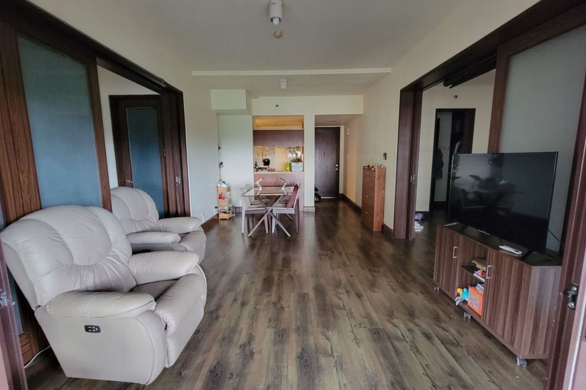 3 Bedroom Condo for Sale in Barangay 16, Batangas City, Batangas – photo 3
