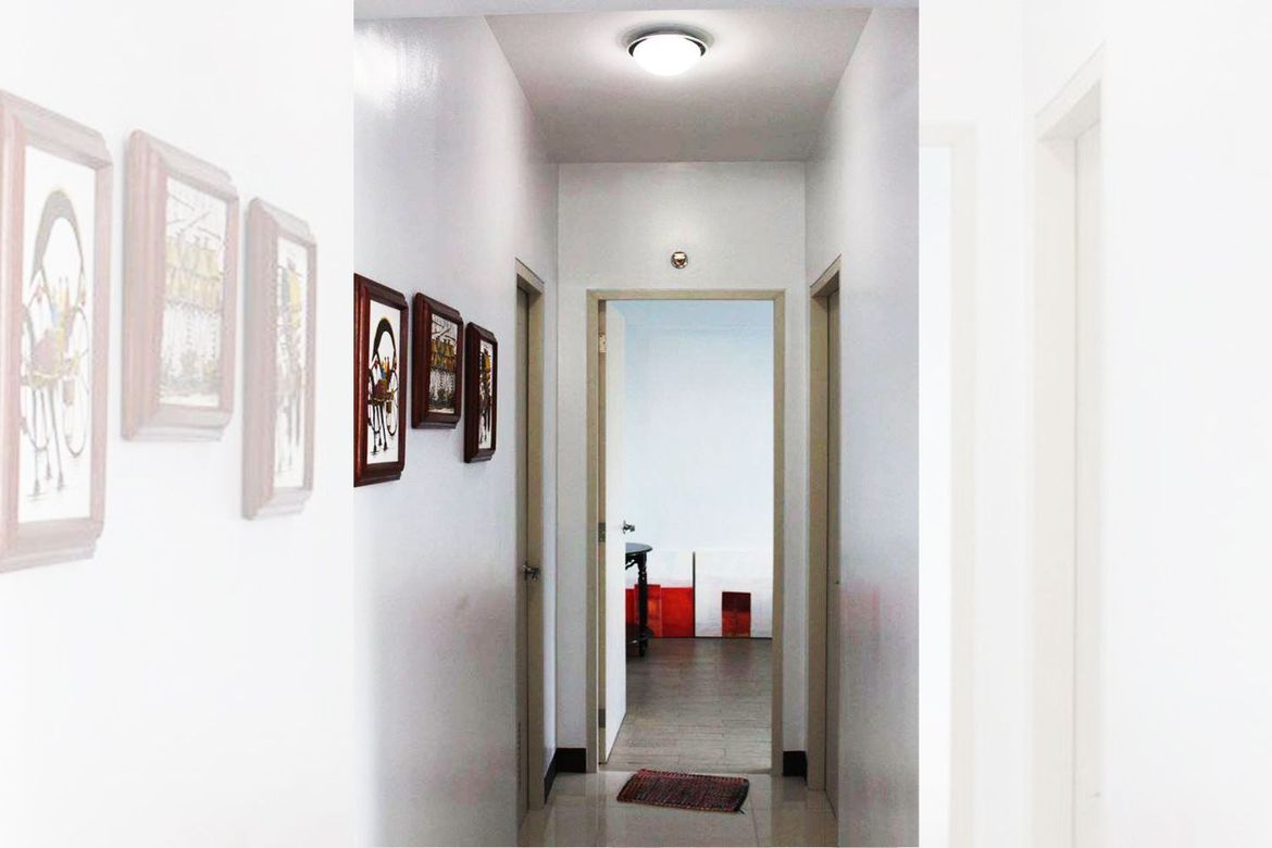 3 Bedroom Condo for Sale in Barangay 183, Pasay, Metro Manila – photo 4