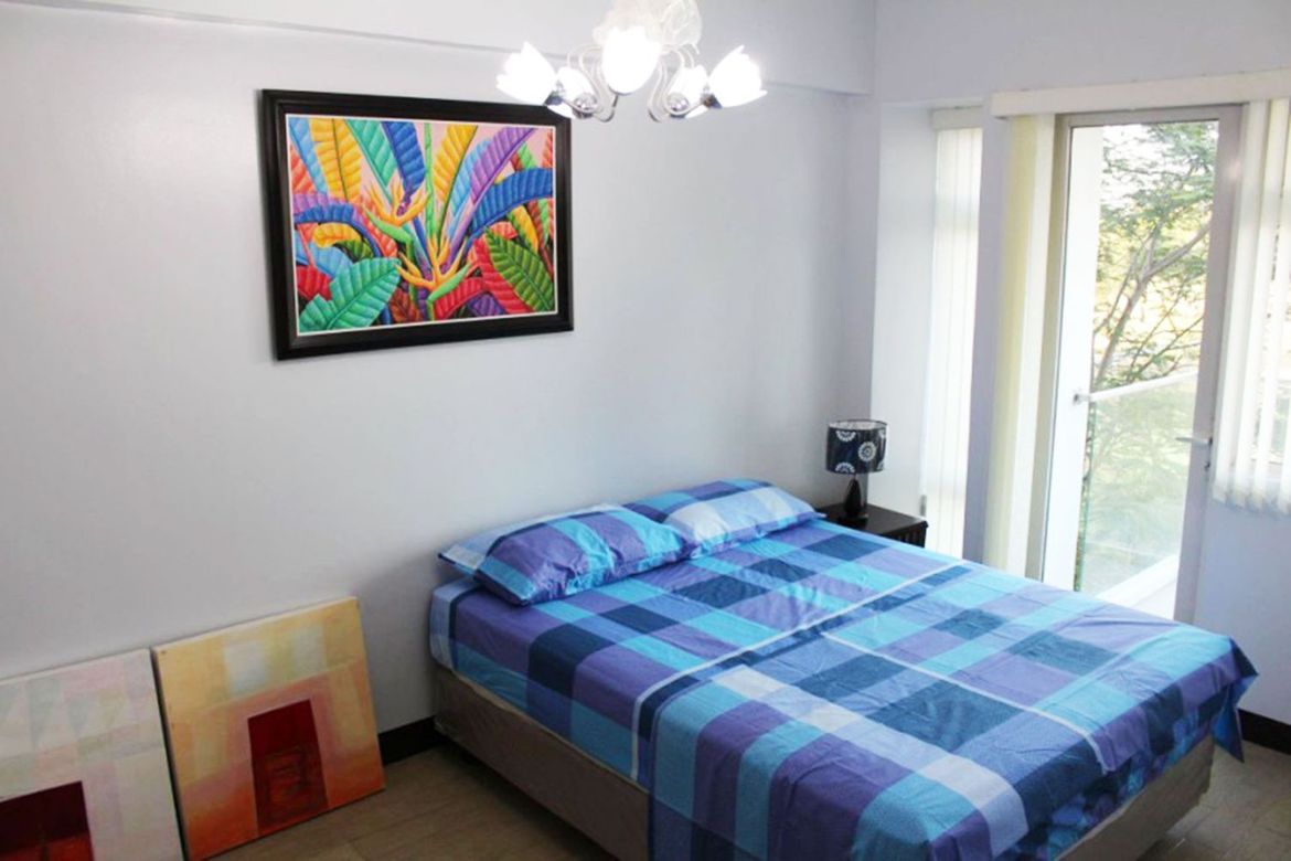 3 Bedroom Condo for Sale in Barangay 183, Pasay, Metro Manila – photo 5