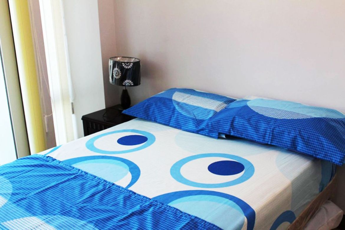 3 Bedroom Condo for Sale in Barangay 183, Pasay, Metro Manila – photo 6