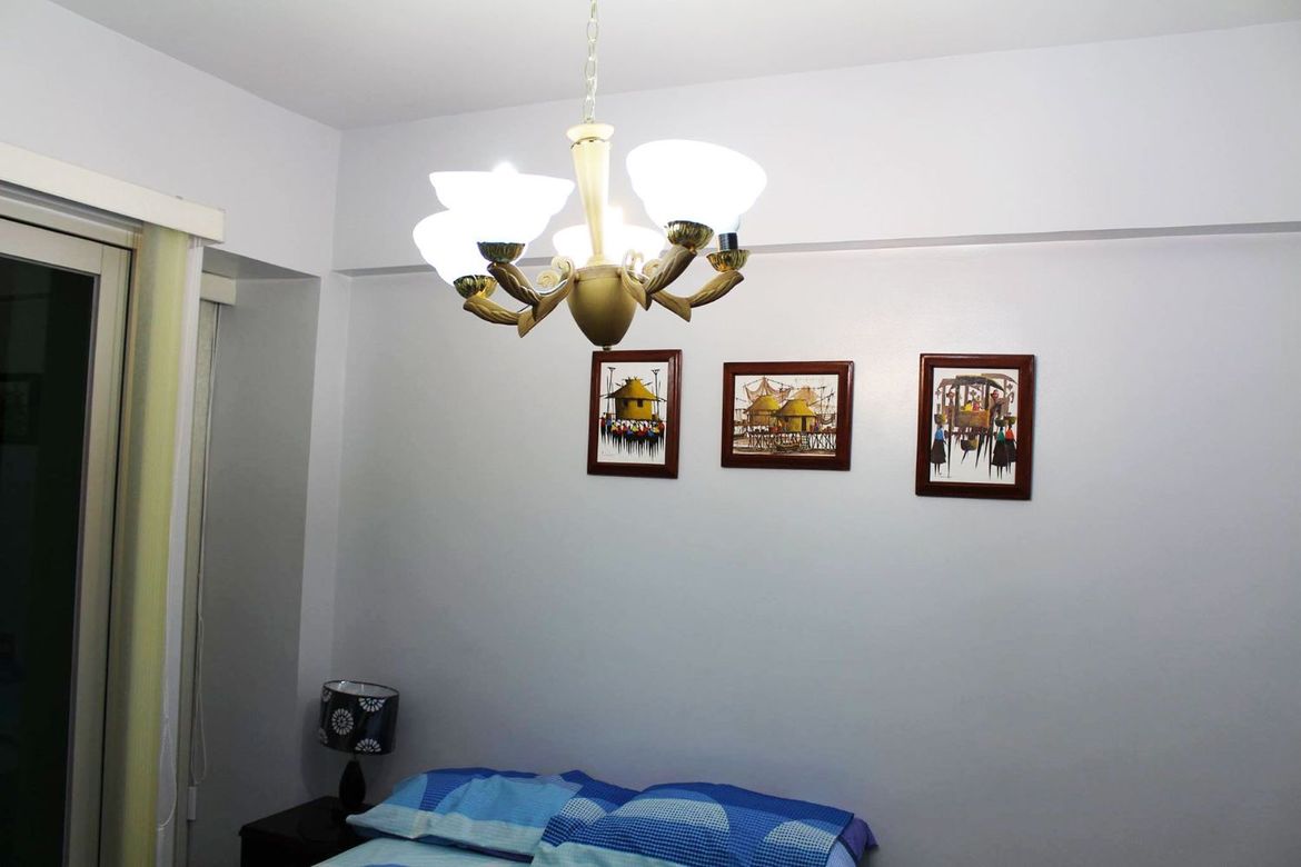3 Bedroom Condo for Sale in Barangay 183, Pasay, Metro Manila – photo 8