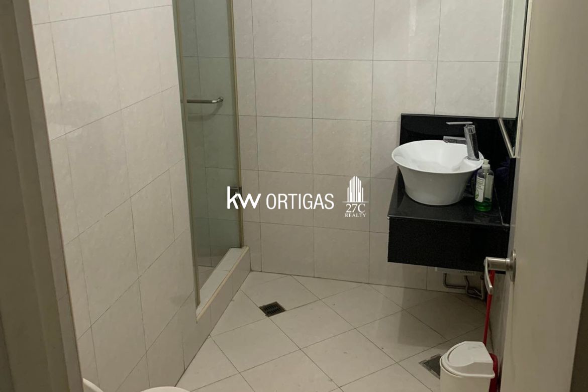 3 Bedroom Condo for Sale in Barangay 183, Pasay, Metro Manila – photo 6